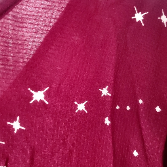 BNWT O'Neill Rina Dress - Picture 3 of 3